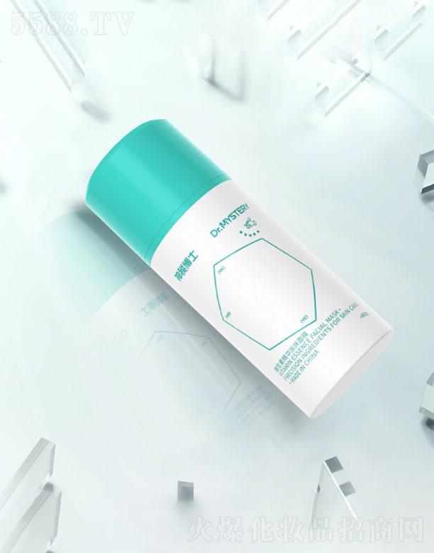 ���ز�ʿ�S���ؾ��AͿĨ��Ĥ