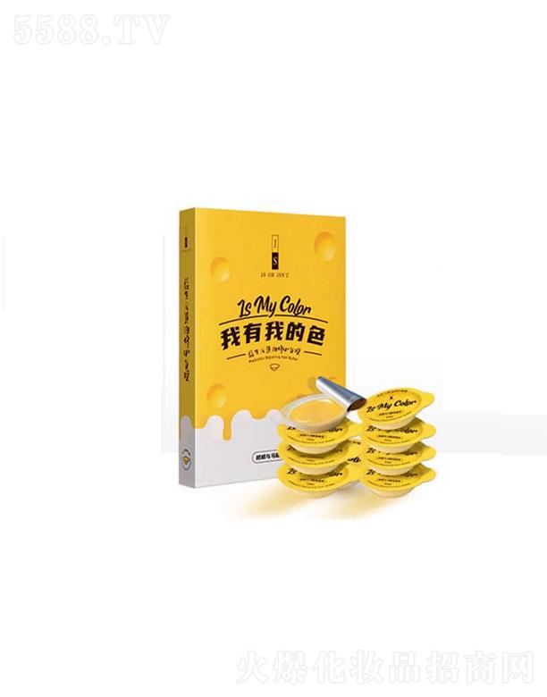 IS�l(f��)Ĥ�M��