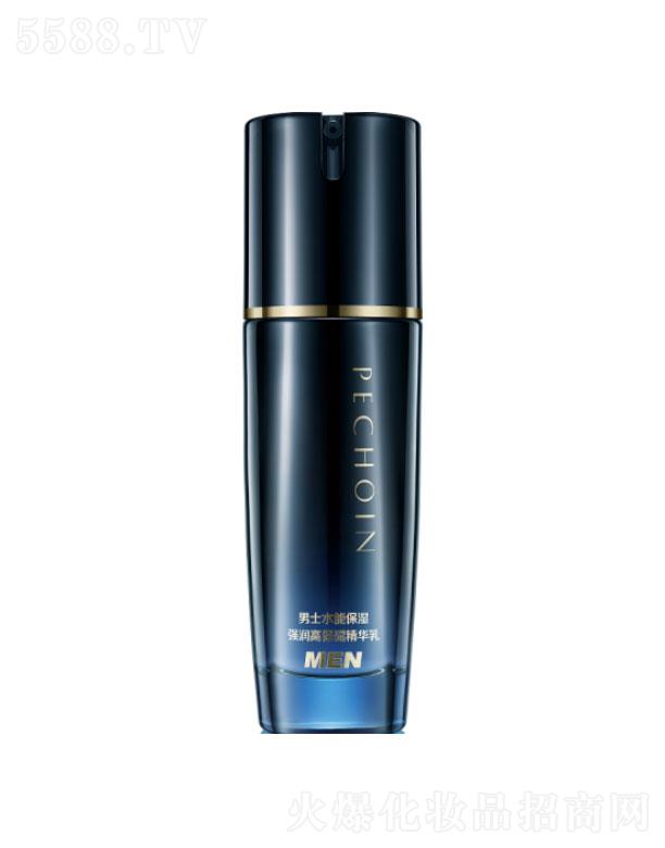 ��ȸ��ˮ�ܱ���(qi��ng)���߱����A��