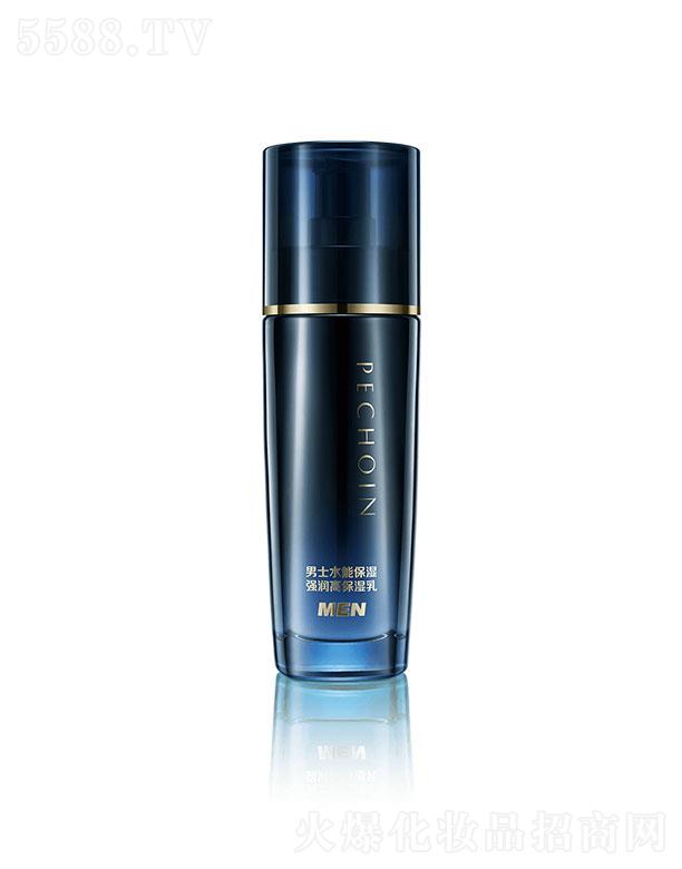 ��ȸ��ˮ�ܱ���(qi��ng)���߱�����