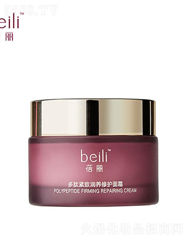 �������ľo���B(y��ng)���o(h��)��˪