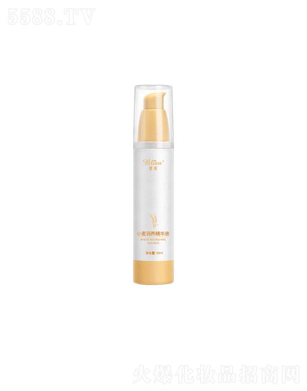 ��ɏС����(r��n)�B(y��ng)���AҺ