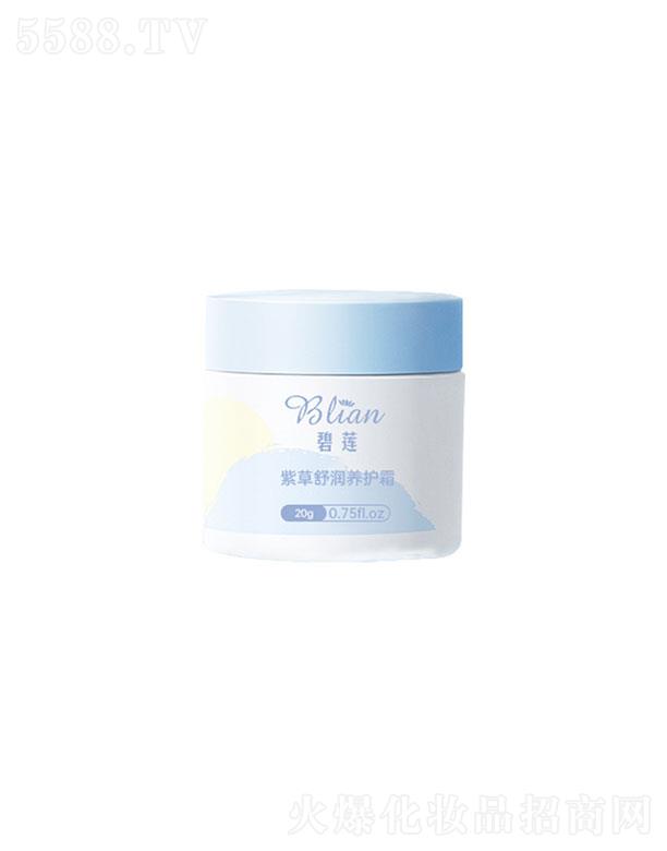 ��ɏ�ϲ��杙(r��n)�B(y��ng)�o(h��)˪