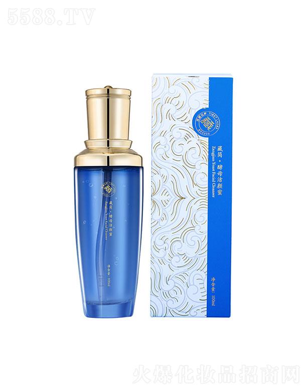 �غ���ĸ�����