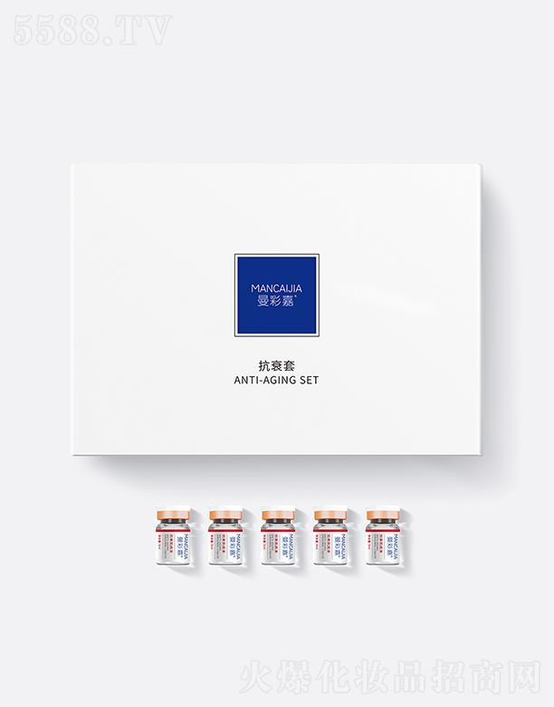 ���ʼο�˥��