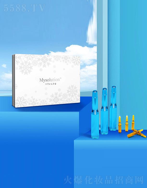 ����ʥѩ�(r��n)������