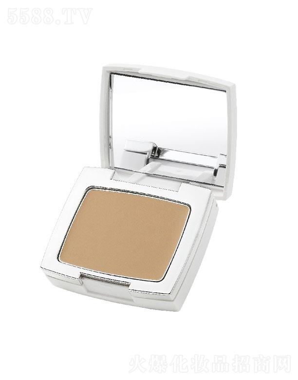 HISTOLAB�t(y��)�����m�❙(r��n)���