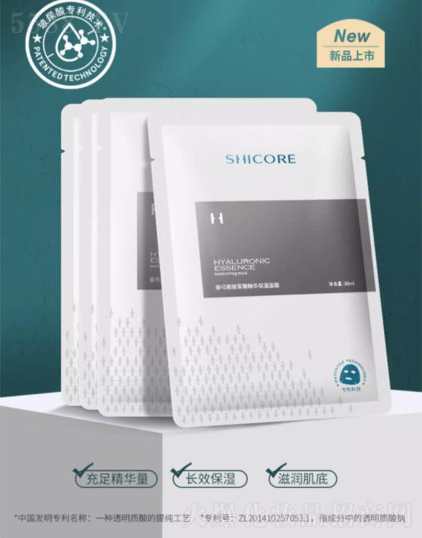 �˿�����ᱣ����Ĥ