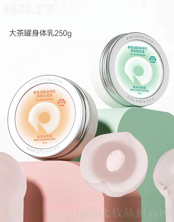 �u�L��(d��ng)��@���؝��w���w��-����Ȼ���