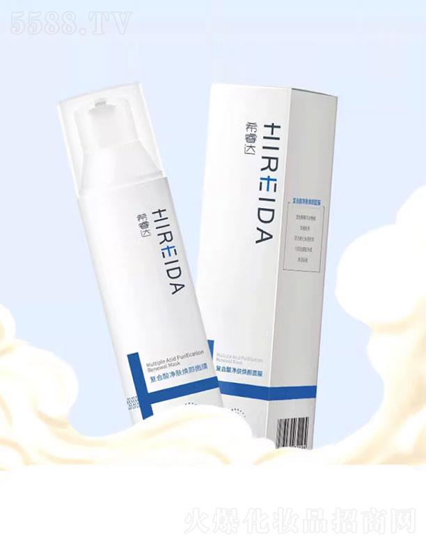 ϣ��_�ͺ�����w�����Ĥ