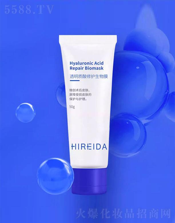 ϣ��_͸���|�����o����Ĥ