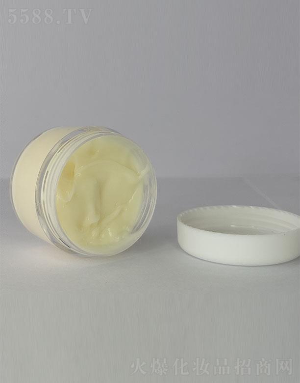 �R�Z��(gu��)�H�~�zԭ��˥��˪