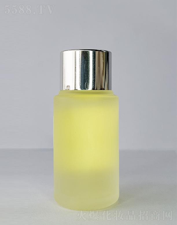 �R�Z��(gu��)�H�{(di��o)�wˮ����