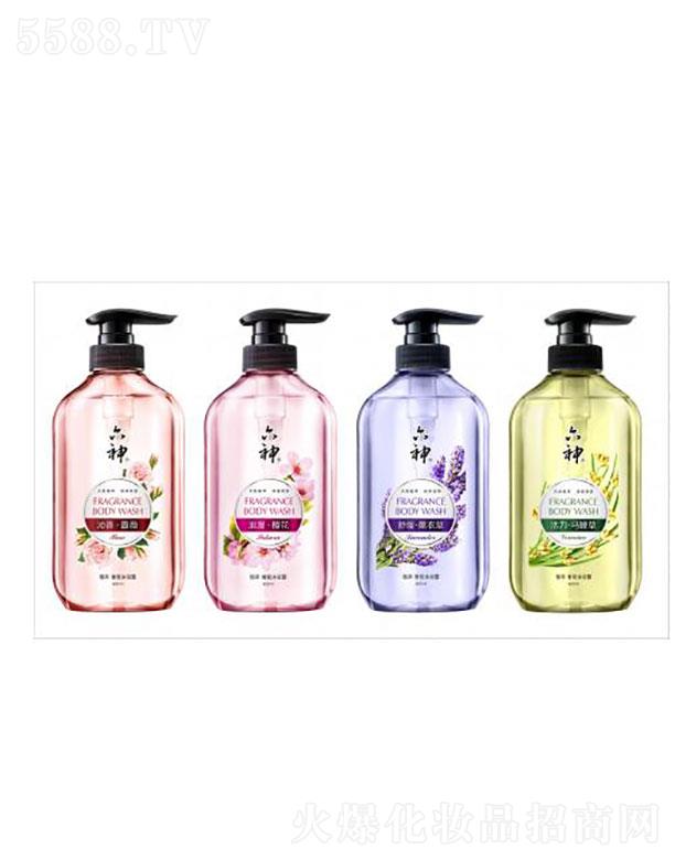 ����ֲ�������ԡ¶ϵ��