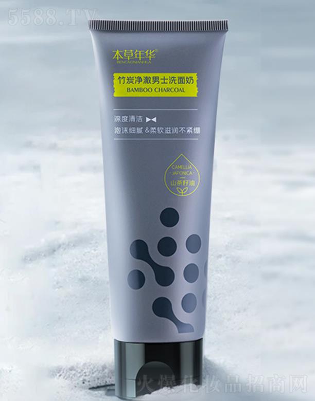 �������A��̿?j��)�����ʿϴ���? name=