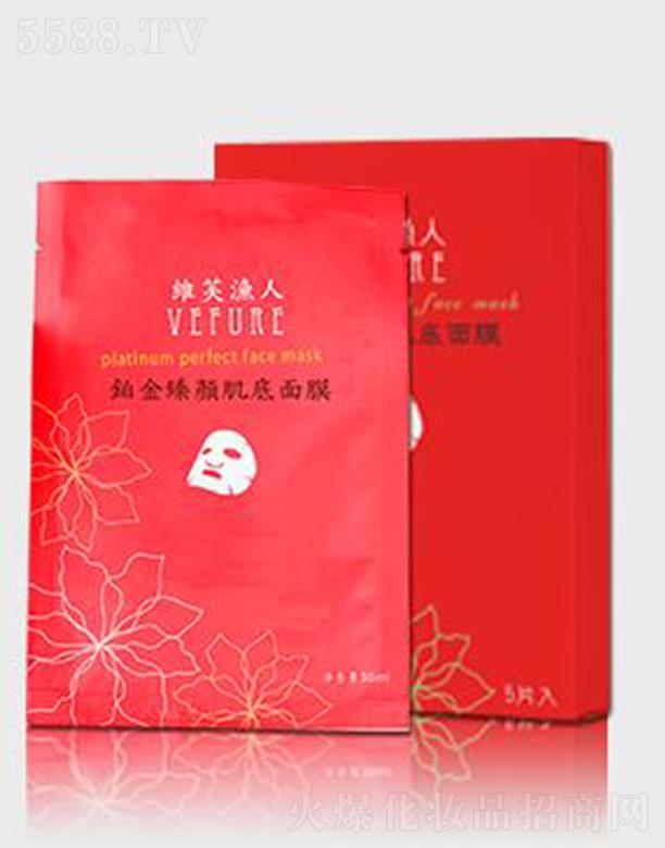 �Sܽ�O���K���������Ĥ