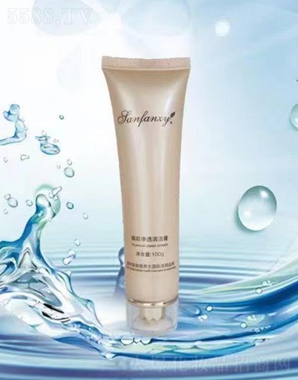 �Ʒ��˟��Ƀ�͸�坍�� 100g