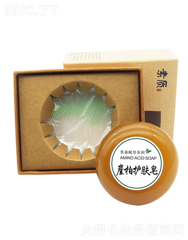 ���|(zh��)�°��o(h��)�w�� 100g