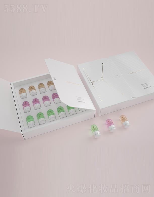 ���������͸��������