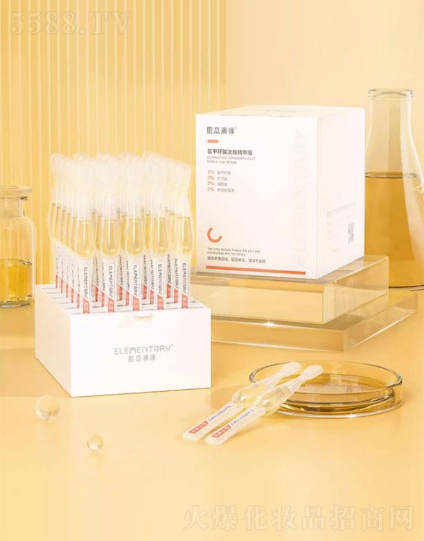 �������[�׭h(hu��n)��Β����AҺ