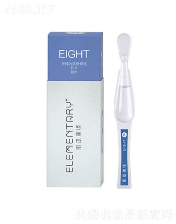 �������[���_ľ���AԭҺ