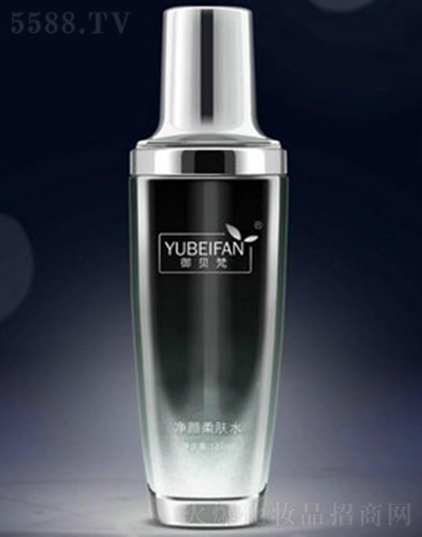 ��ؐ�������wˮ