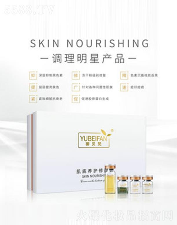 ��ؐ�󼡵��B(y��ng)�o(h��)�����