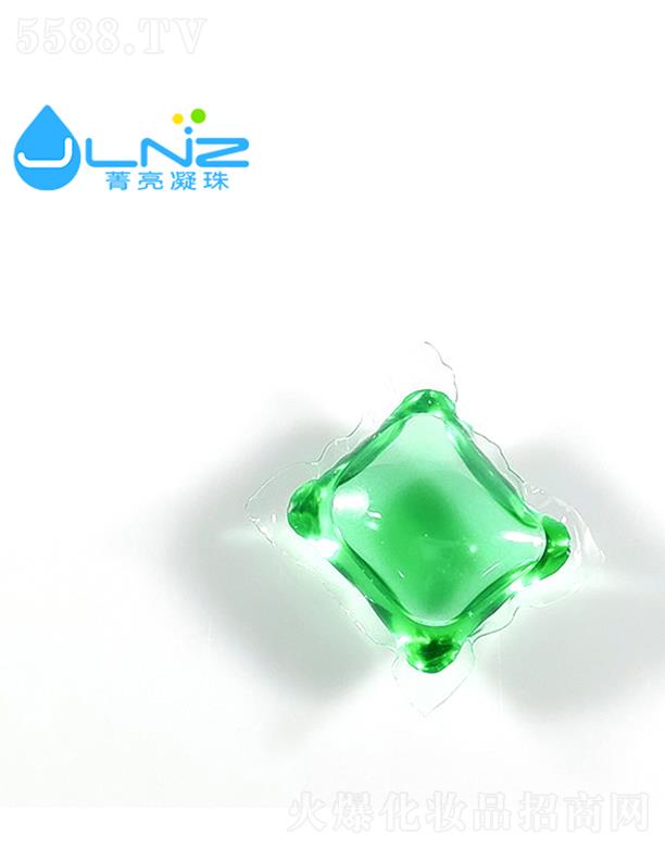 ݼ������������