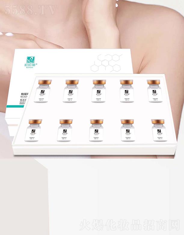 �؋I�յ������B(y��ng)��