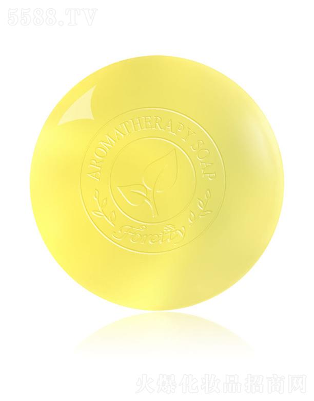 �tؐ����ͯ�����ԡ��