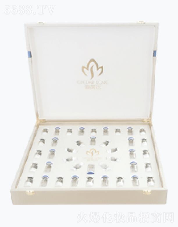 ��(��i)���_(d��)��Դ���A