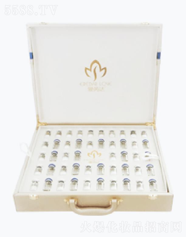 ��(��i)���_(d��)�ഺ�x��A