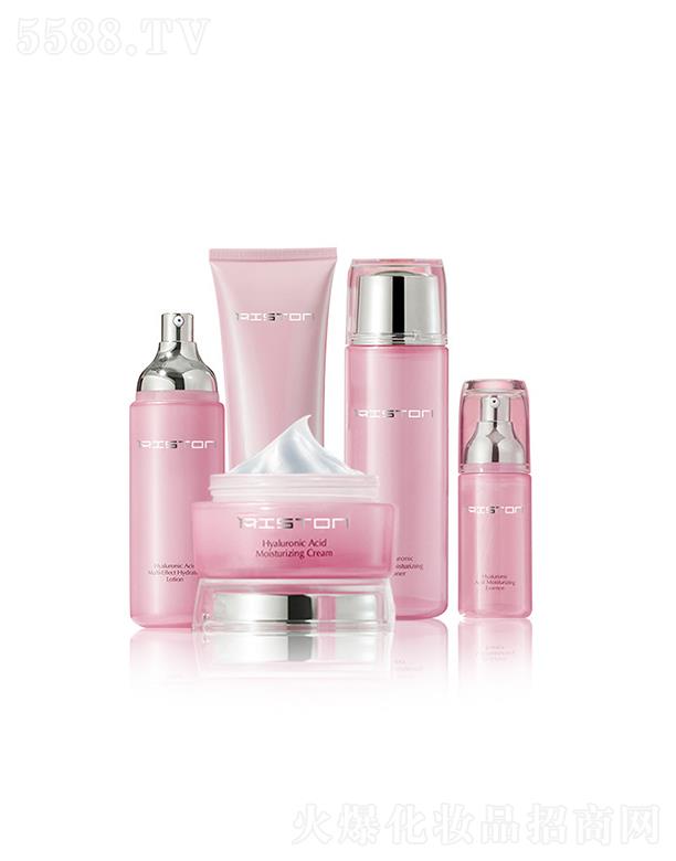 ��J͡���B(y��ng)͸��õ���o�w�����