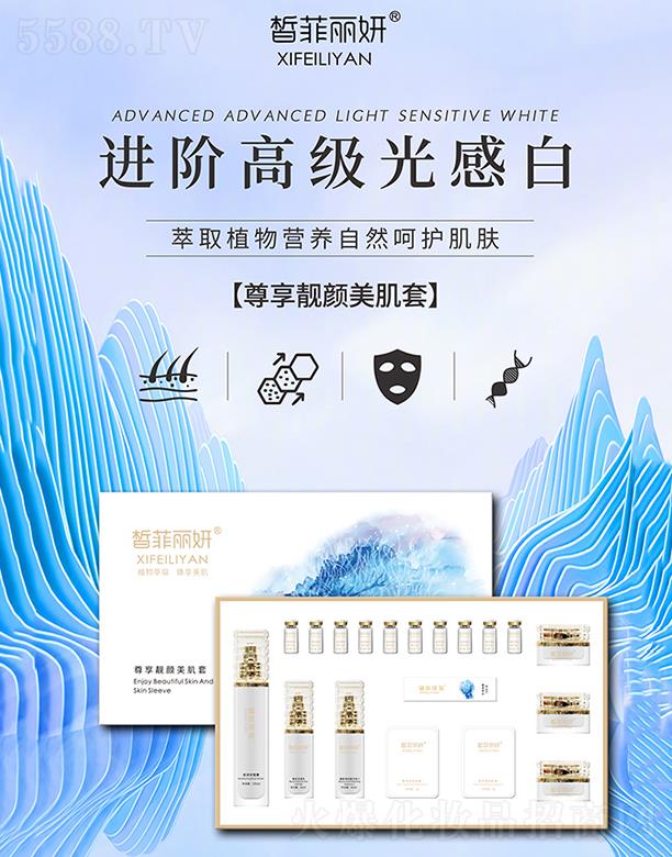 �����������n�������