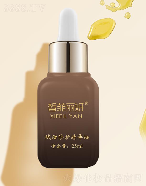 �������x�����o���A��