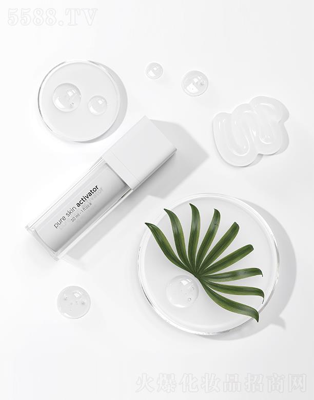 ��ِ�z����ƽ���x��A��