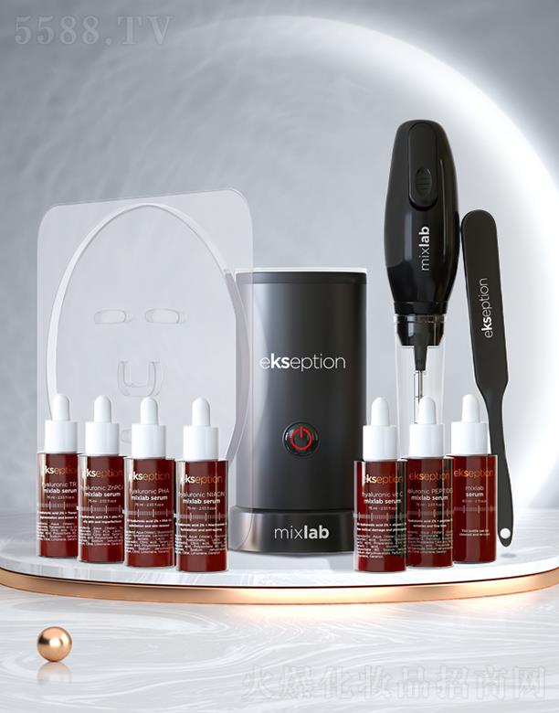 ��ِ�zˮ���N(y��n)�ܸ߶��݌�����