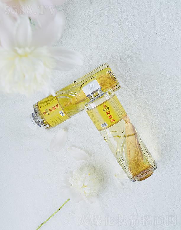 ϪԪ���־�Һ