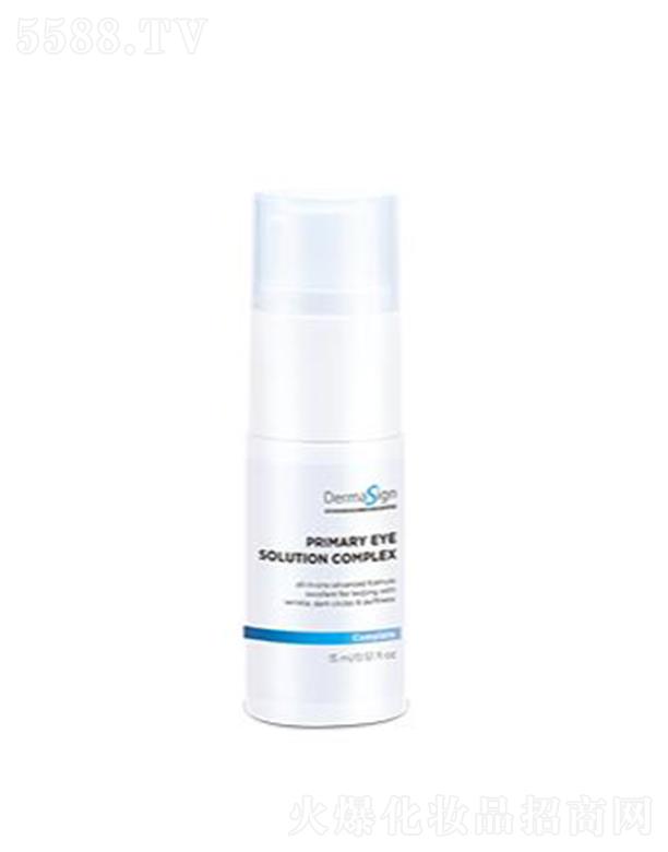 DermaSign����Ԋ��Ч�ۼ��o��˪