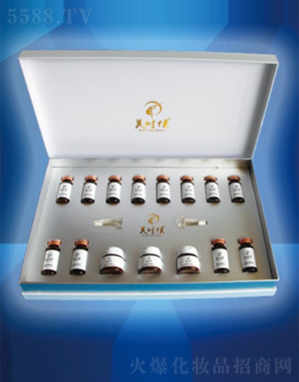 ���r(sh��)��ݱ�ֲ����