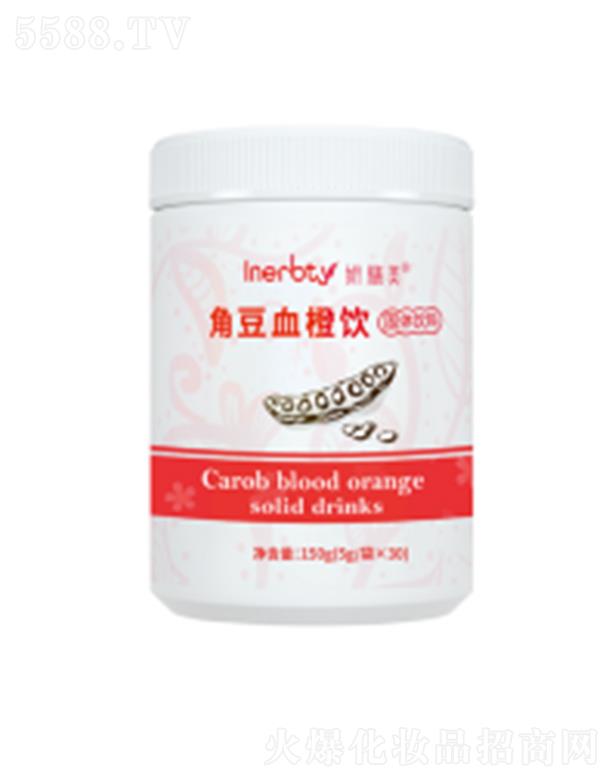 �V�|�ZƷ�Ƕ�Ѫ����w���