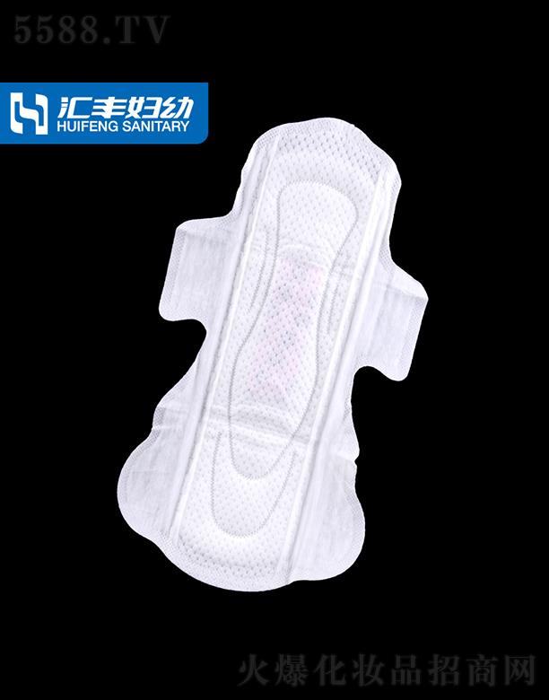 �R�S�D��3D�����������l(w��i)����