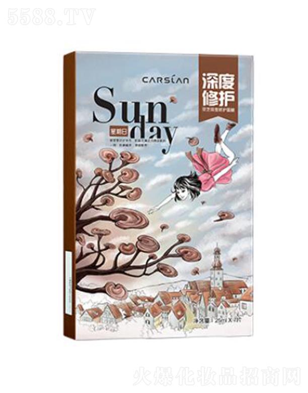 �����m�`֥������o��Ĥ 25mlX7Ƭ