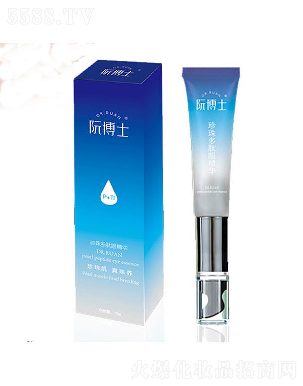 �ʿ��������۾��A