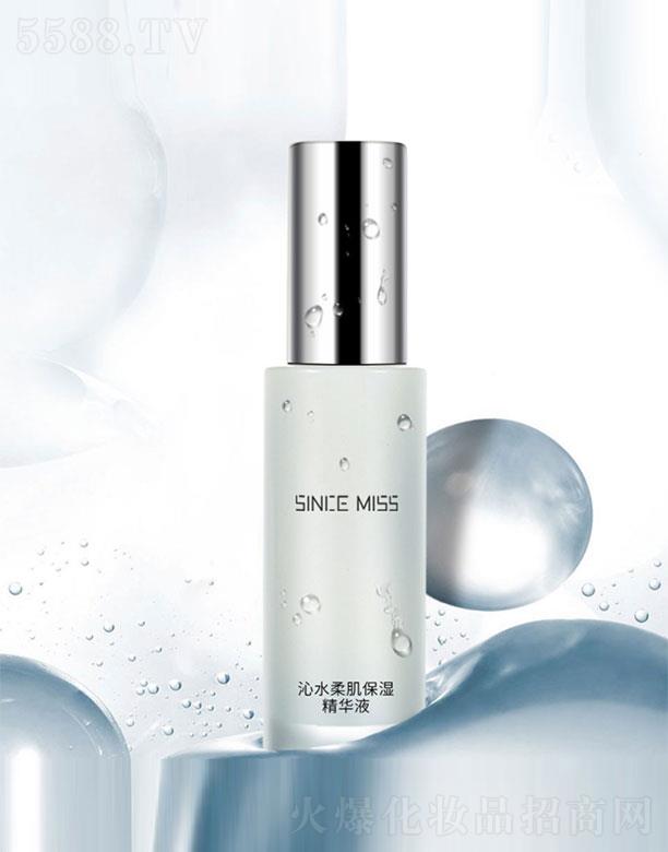 ������ˮ�ἡ�����AҺ