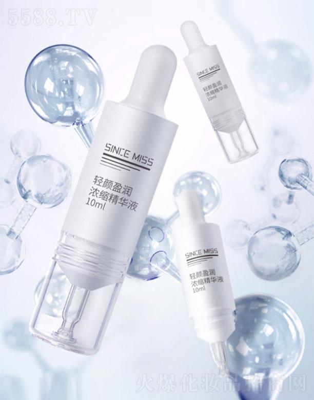 �����p�ӯ��(r��n)��s���A