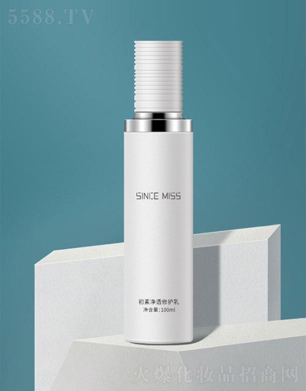 ���׳��؃�͸���o(h��)��