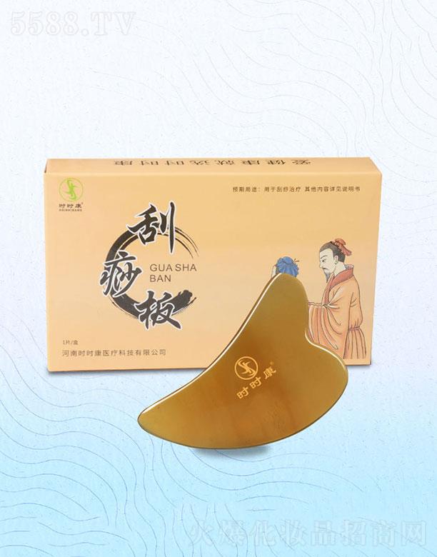 �r�r������ţ�ǹ����