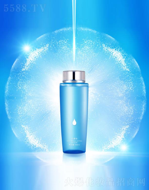 ���Y�_(d��)����ˮ