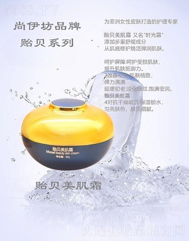 �������Oؐ����˪